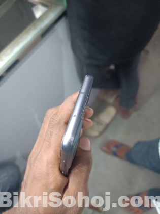 Samsung s21 fe